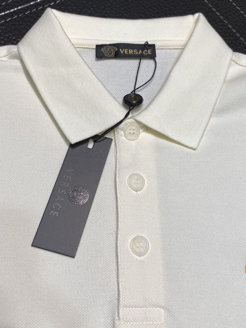 Versace T-Shirts